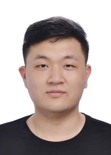 Hongyuan Wang